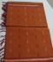 SAREES NEGAMAM WITH BLOUSE